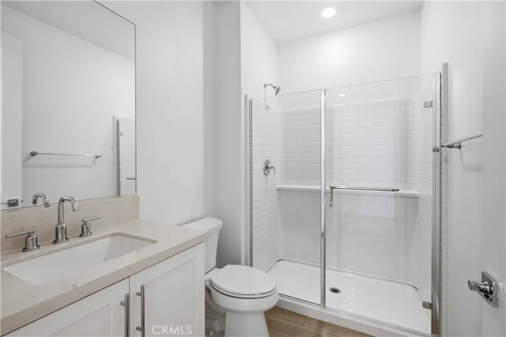 27308 Bear Creek Lane Valencia, CA 91381