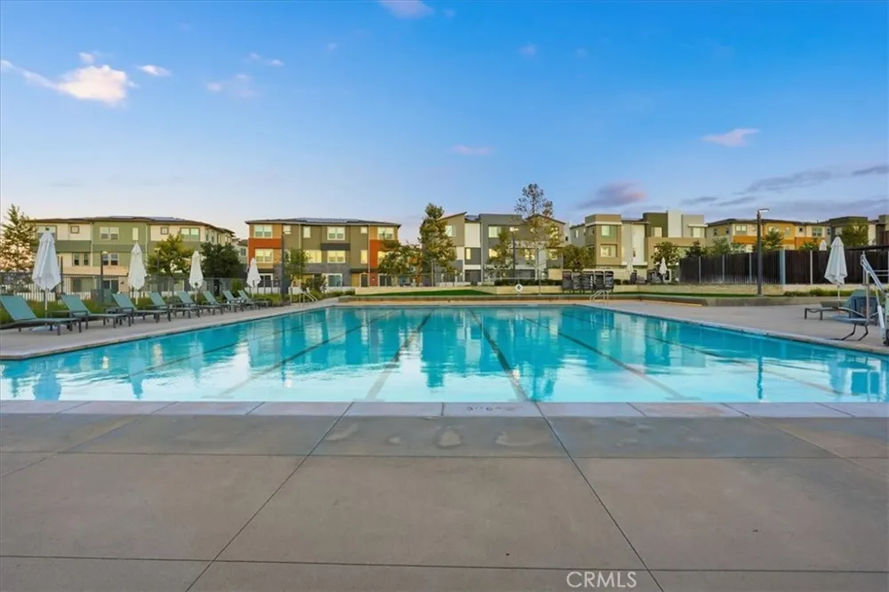 27308 Bear Creek Lane Valencia, CA 91381