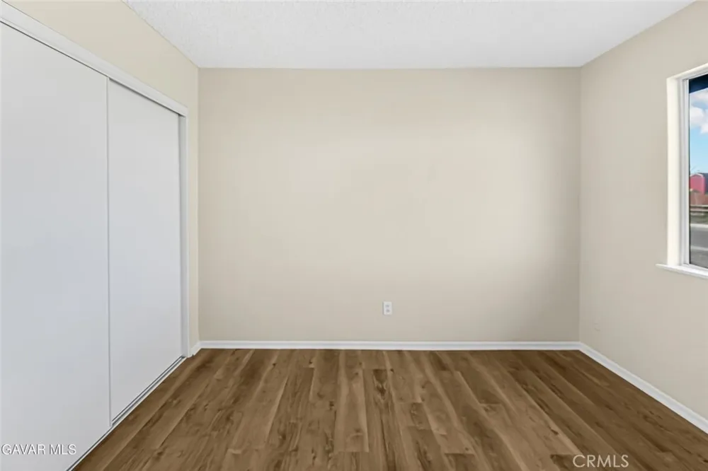 37324 97th Street East Littlerock, CA 93543