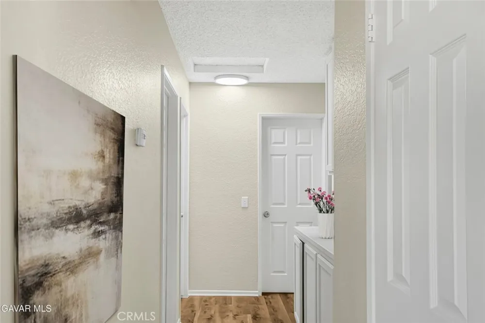 37324 97th Street East Littlerock, CA 93543