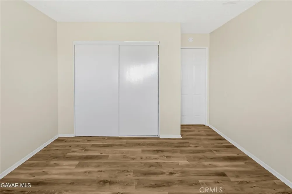37324 97th Street East Littlerock, CA 93543