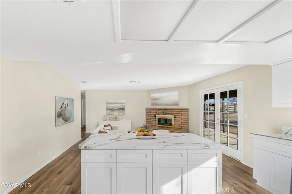 37324 97th Street East Littlerock, CA 93543