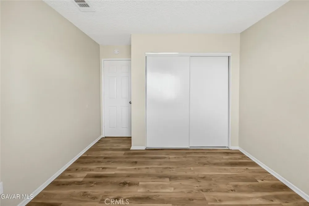 37324 97th Street East Littlerock, CA 93543