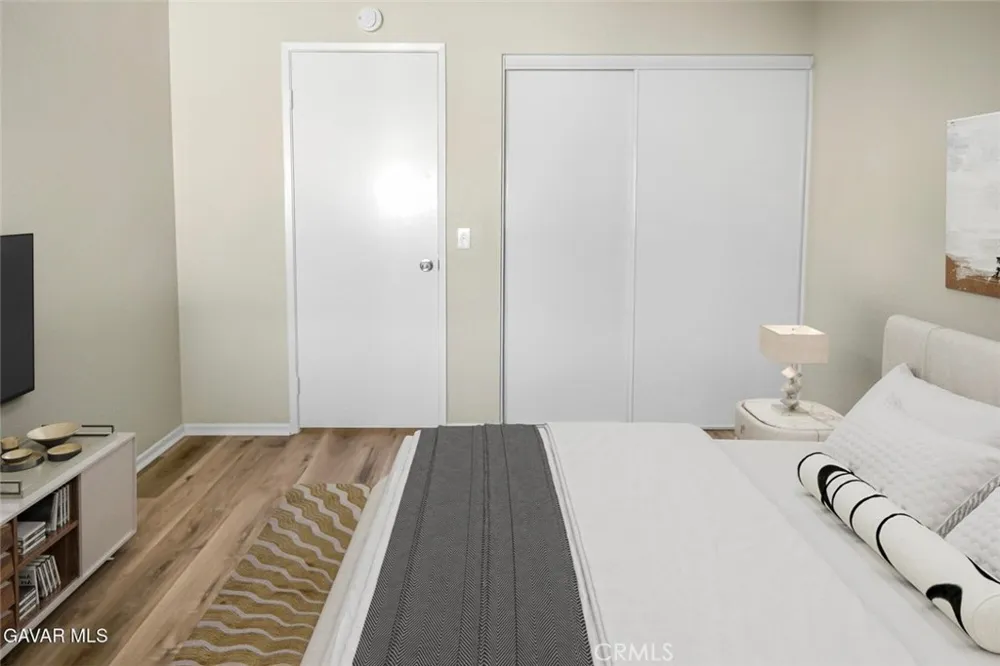 37456 Lilacview Avenue Palmdale, CA 93550