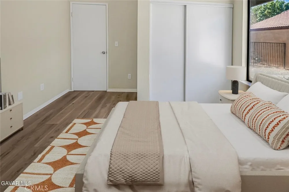 37456 Lilacview Avenue Palmdale, CA 93550