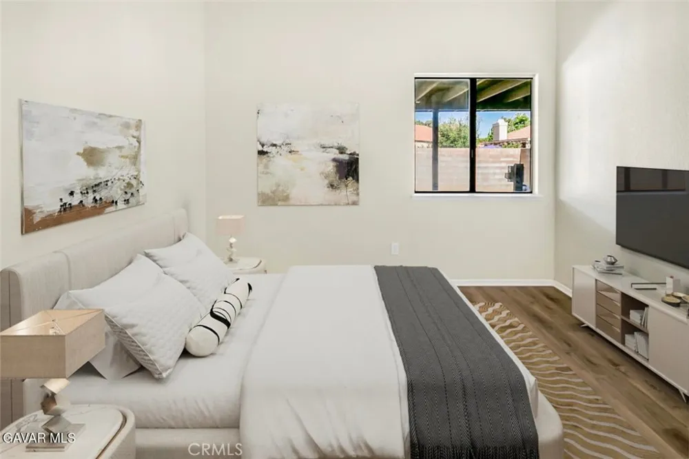 37456 Lilacview Avenue Palmdale, CA 93550