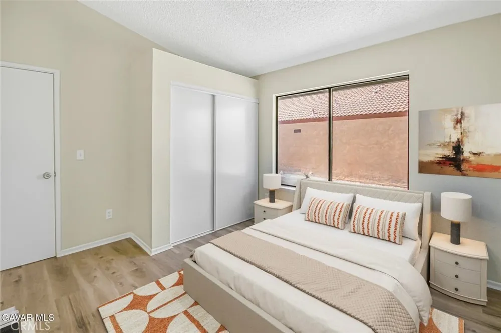 37456 Lilacview Avenue Palmdale, CA 93550