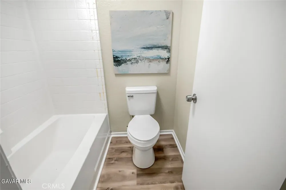37456 Lilacview Avenue Palmdale, CA 93550