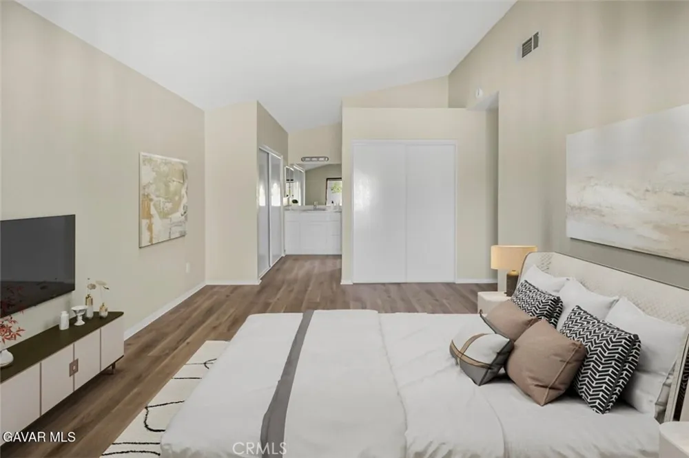 37456 Lilacview Avenue Palmdale, CA 93550