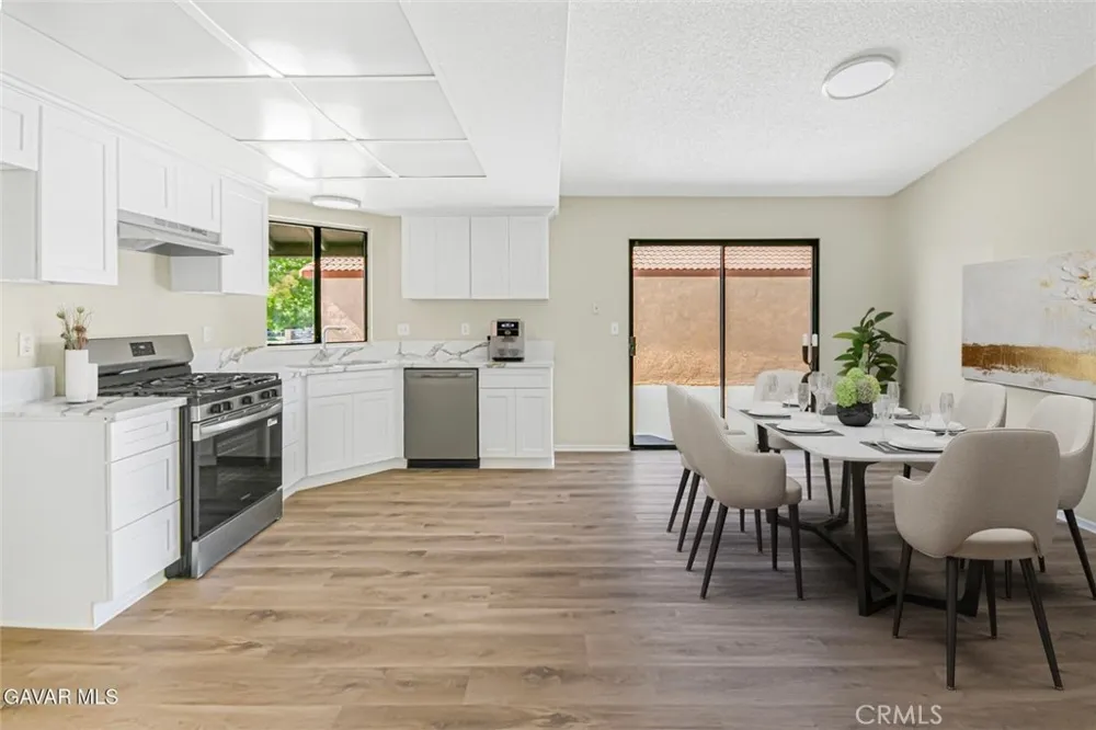 37456 Lilacview Avenue Palmdale, CA 93550