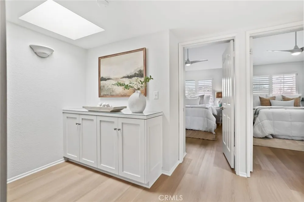 126 8th Seal Beach, CA 90740