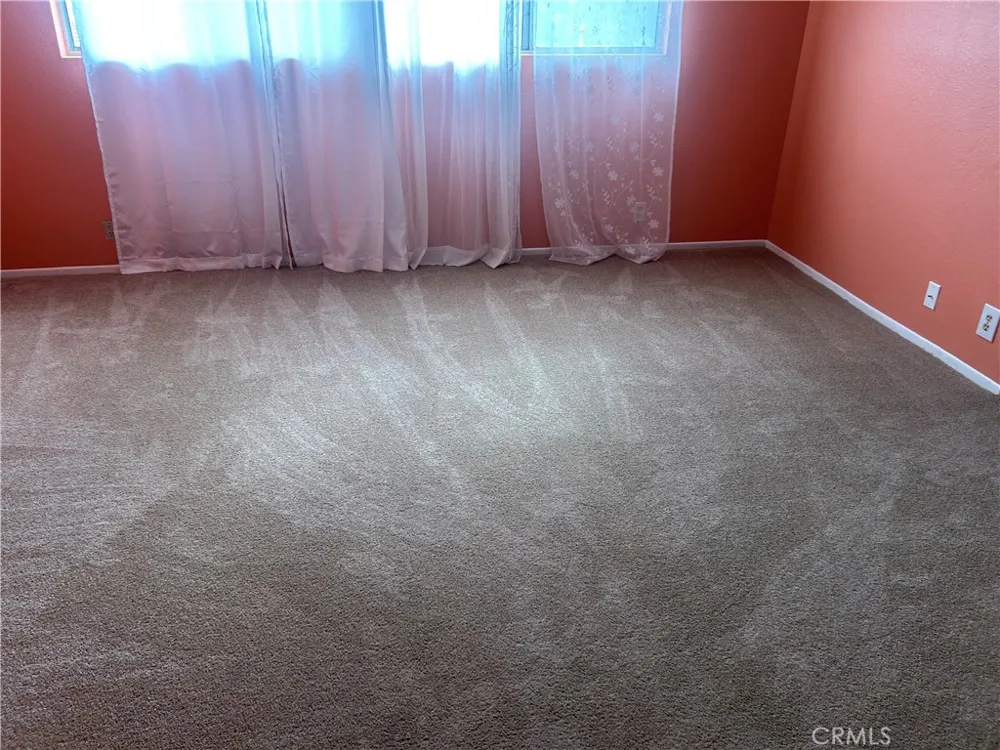 38257 San Mateo Palmdale, CA 93551
