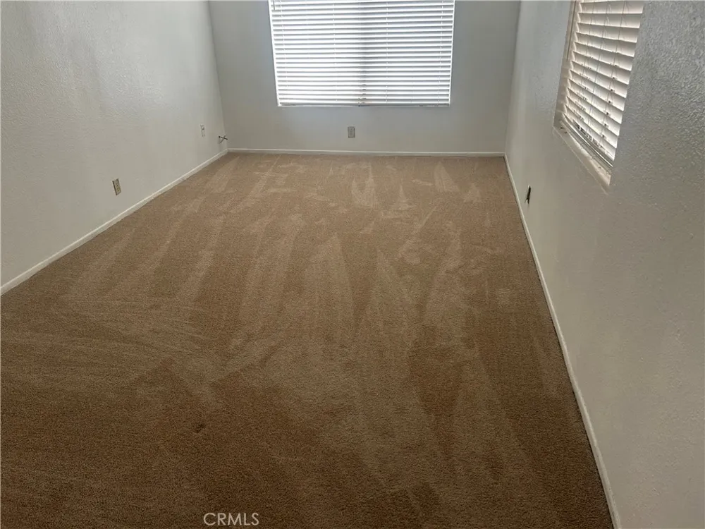 38257 San Mateo Palmdale, CA 93551