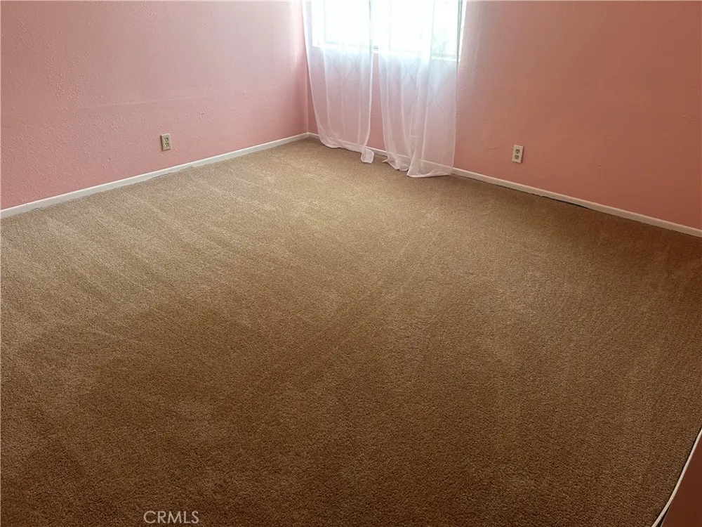 38257 San Mateo Palmdale, CA 93551