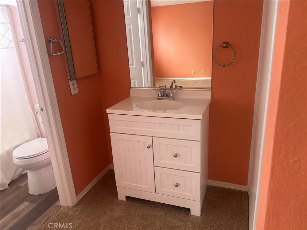 38257 San Mateo Palmdale, CA 93551
