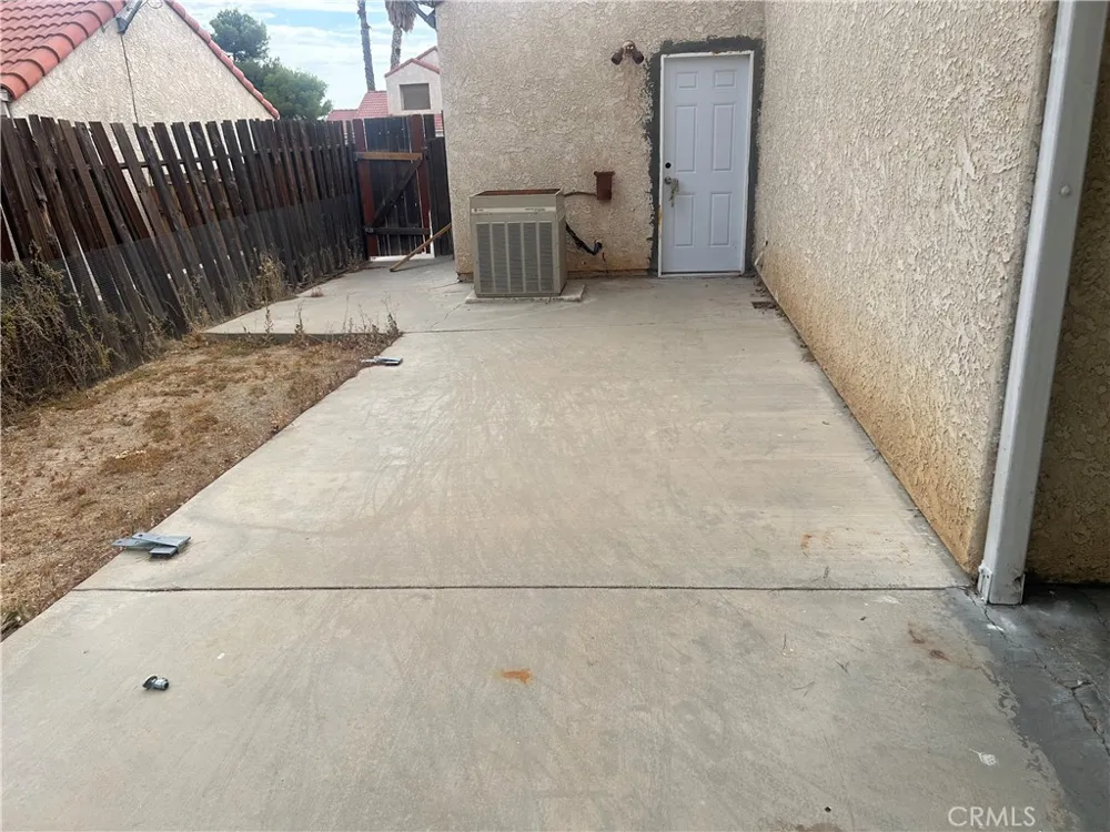 38257 San Mateo Palmdale, CA 93551