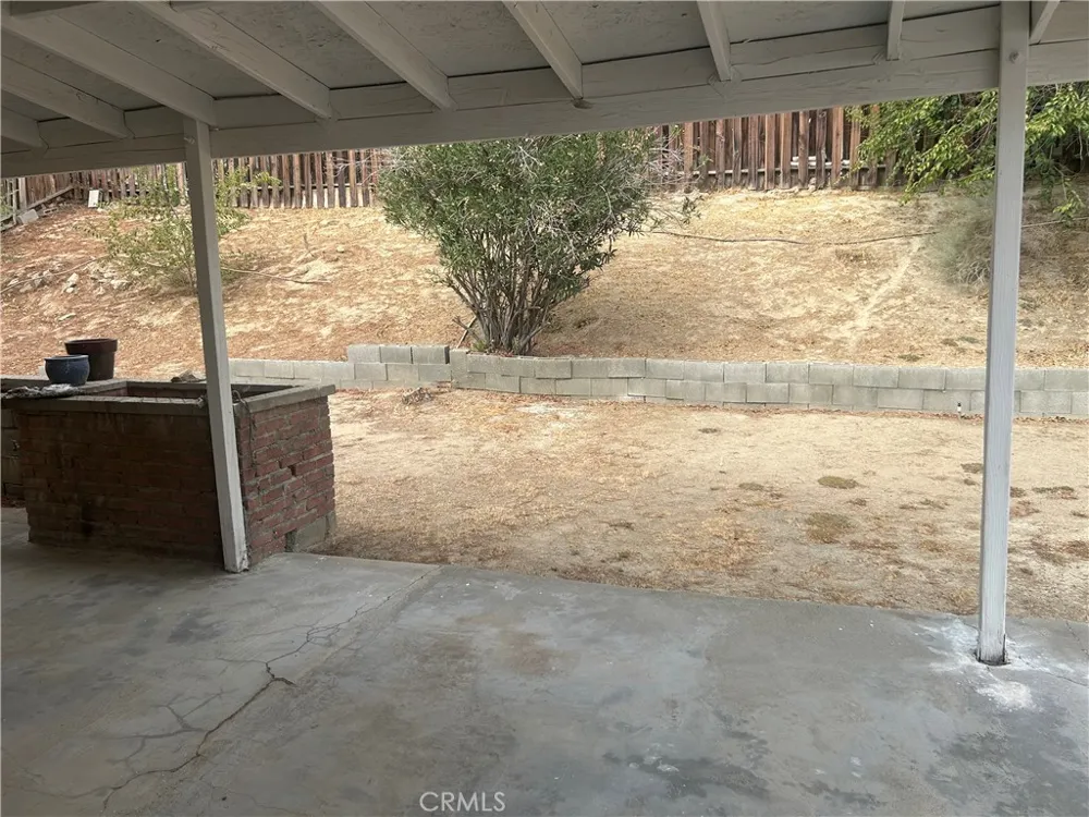 38257 San Mateo Palmdale, CA 93551