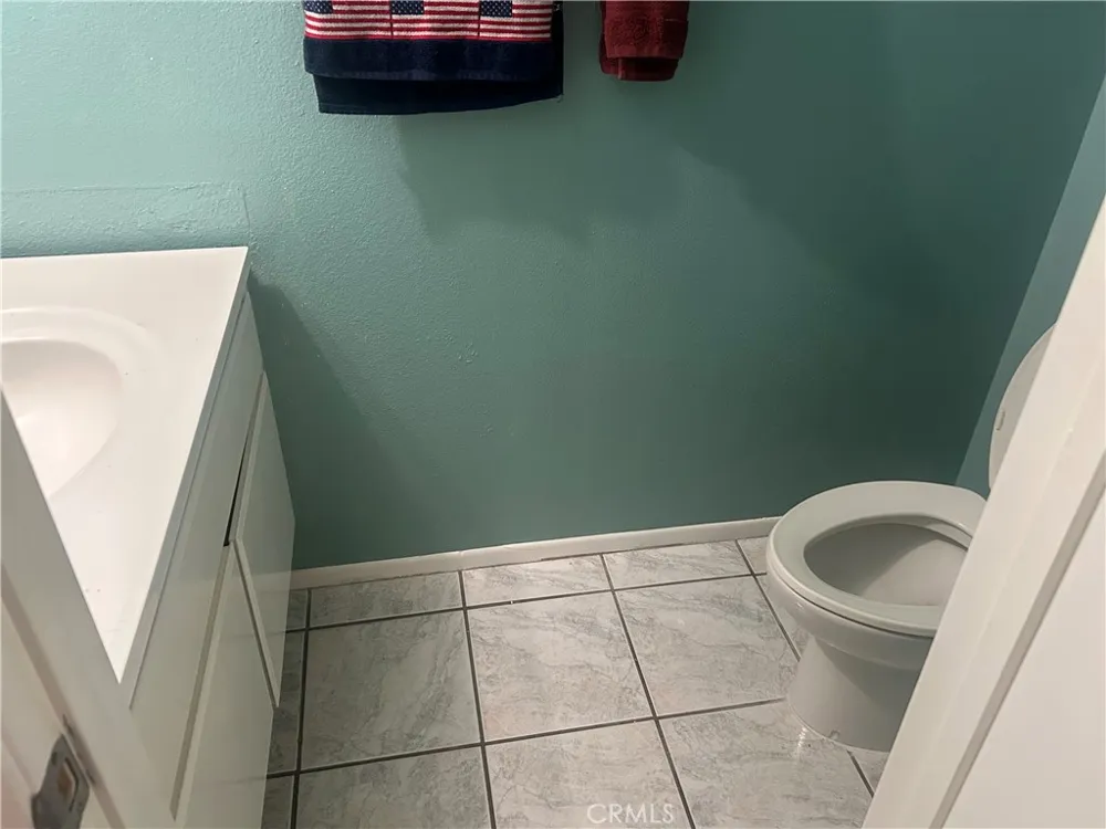 38257 San Mateo Palmdale, CA 93551
