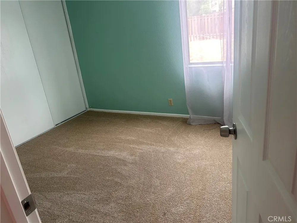 38257 San Mateo Palmdale, CA 93551