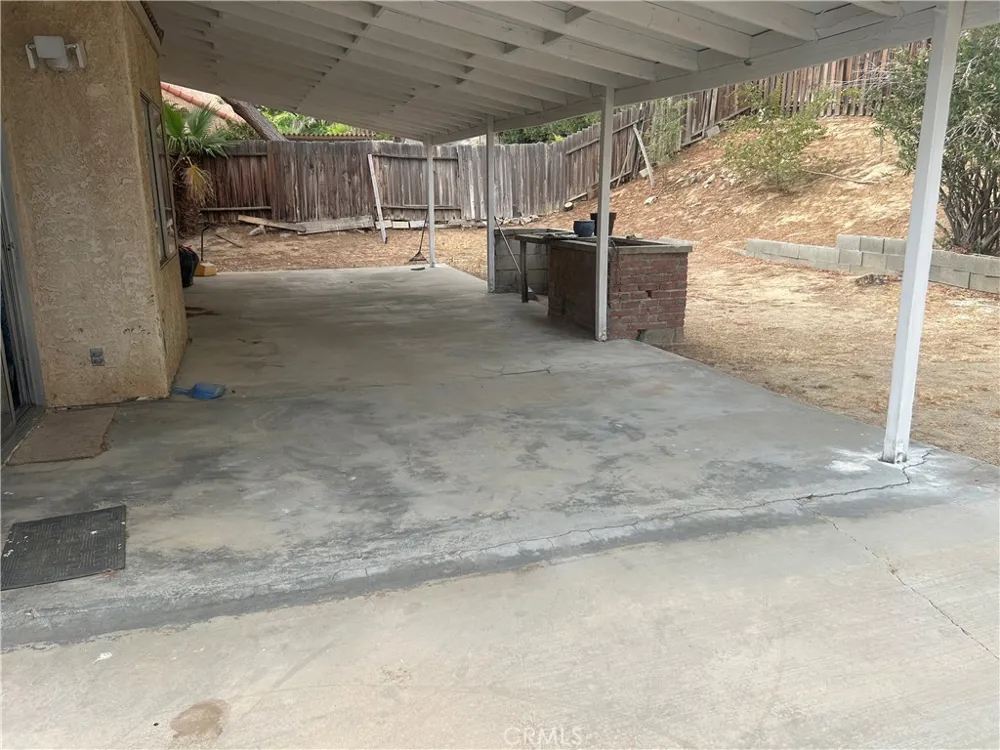 38257 San Mateo Palmdale, CA 93551