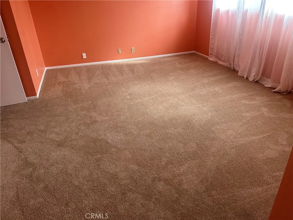 38257 San Mateo Palmdale, CA 93551