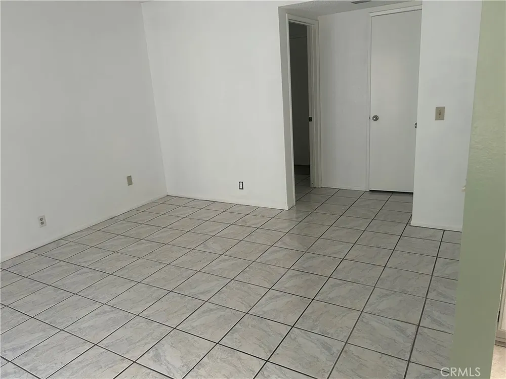 38257 San Mateo Palmdale, CA 93551