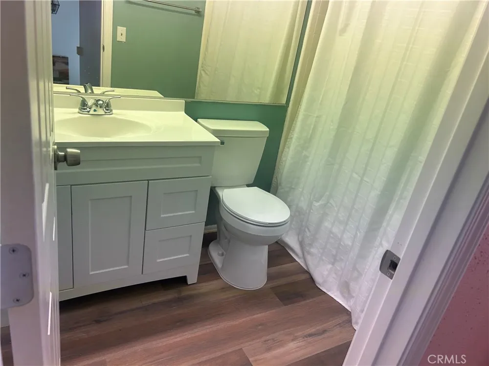 38257 San Mateo Palmdale, CA 93551