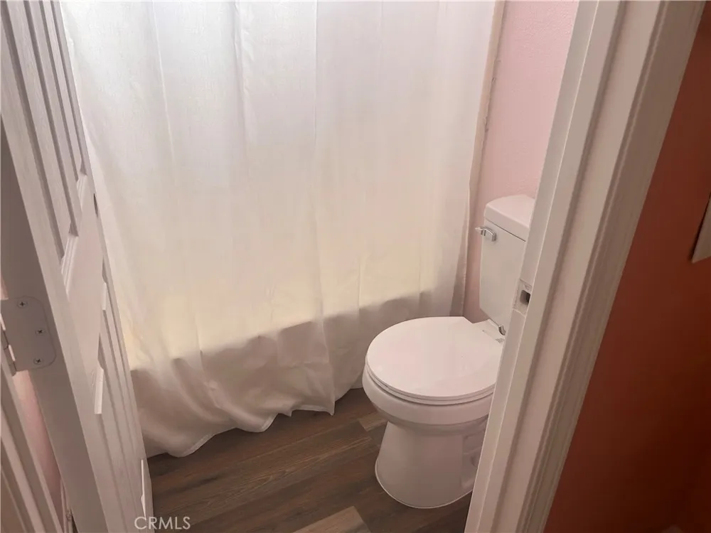38257 San Mateo Palmdale, CA 93551