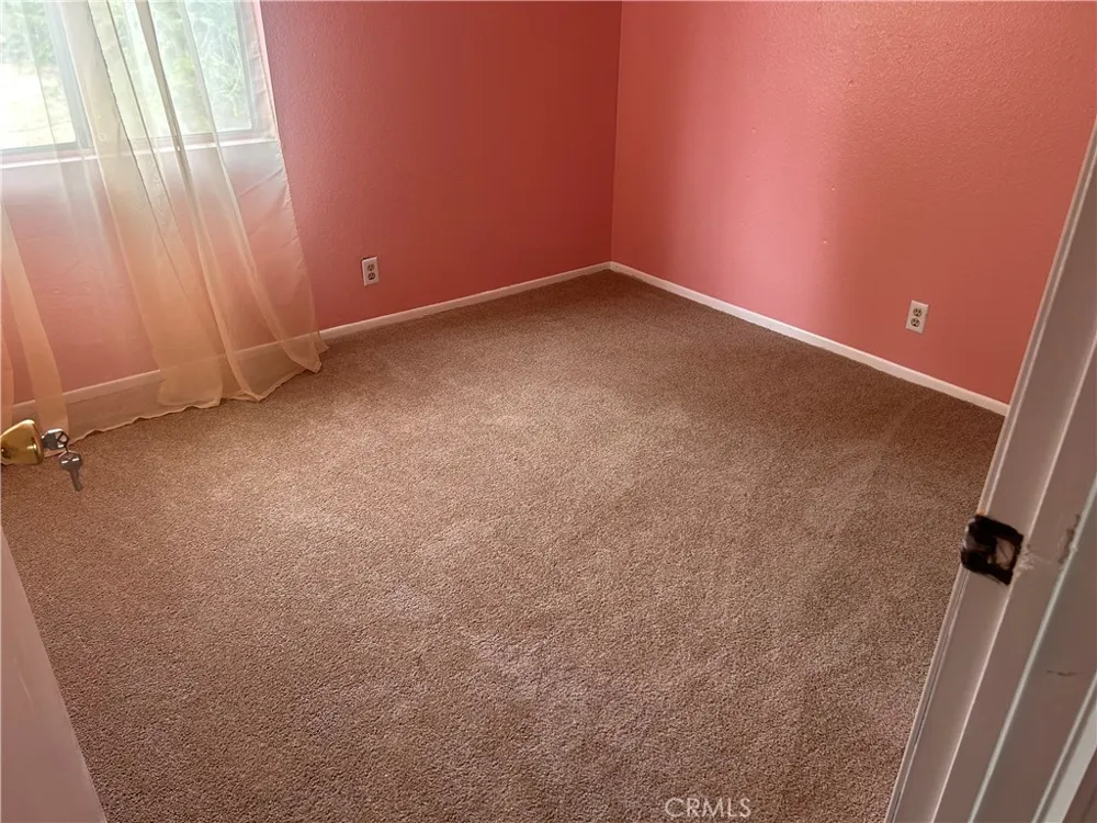 38257 San Mateo Palmdale, CA 93551
