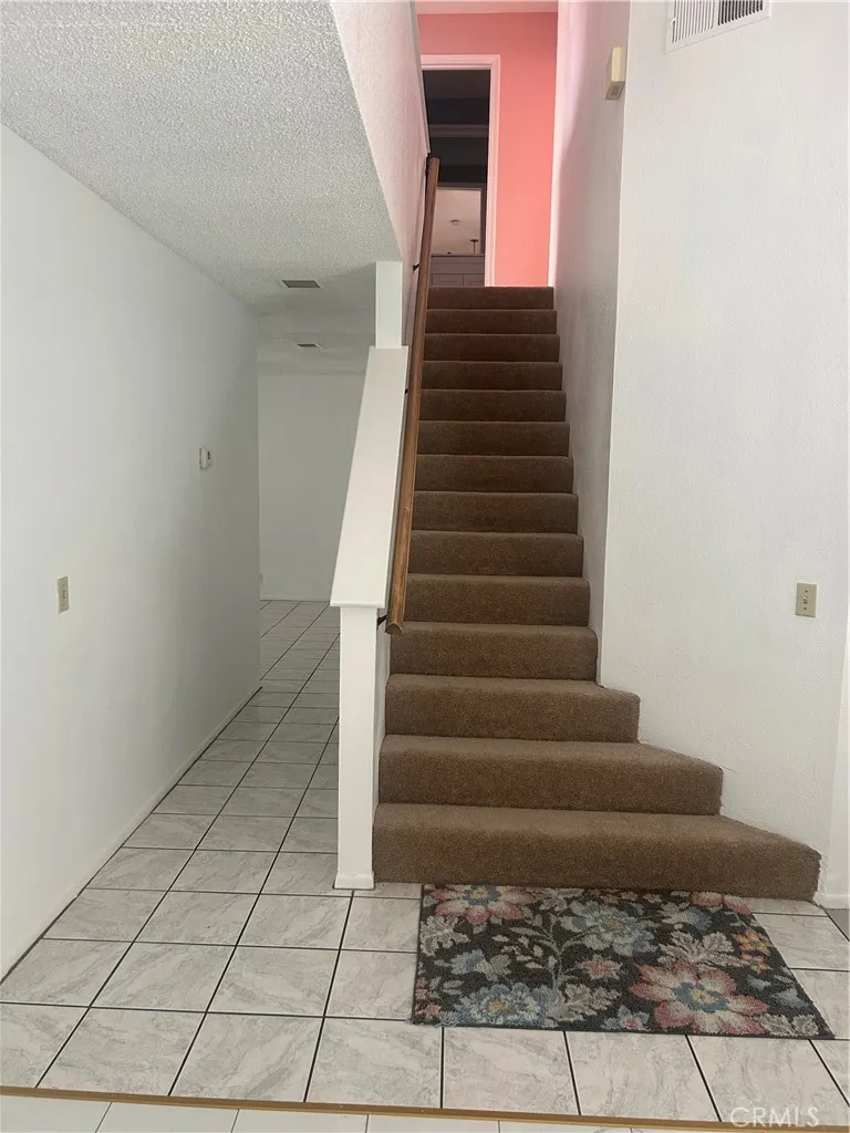 38257 San Mateo Palmdale, CA 93551
