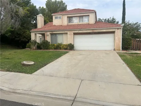 38257 San Mateo