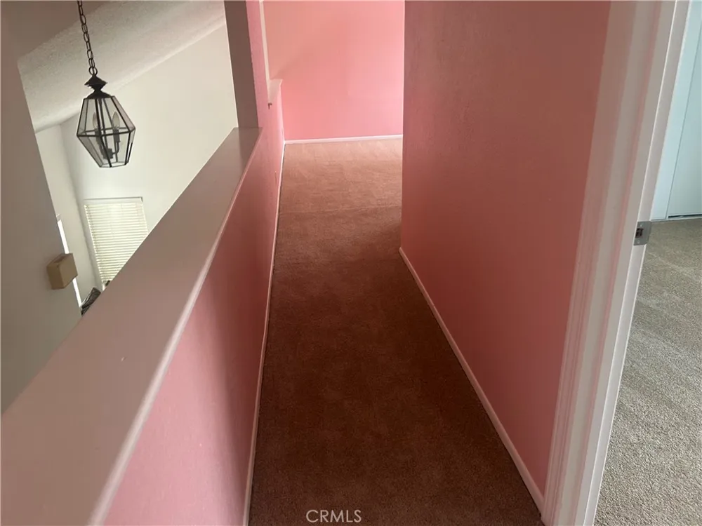 38257 San Mateo Palmdale, CA 93551