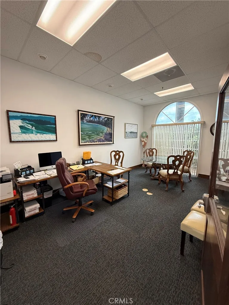 214 Grand Avenue W #214 Grover Beach, CA 93433
