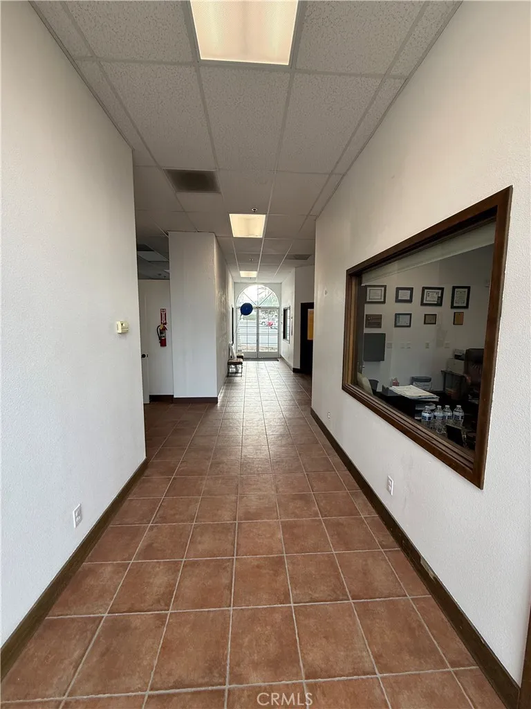 214 Grand Avenue W #214 Grover Beach, CA 93433