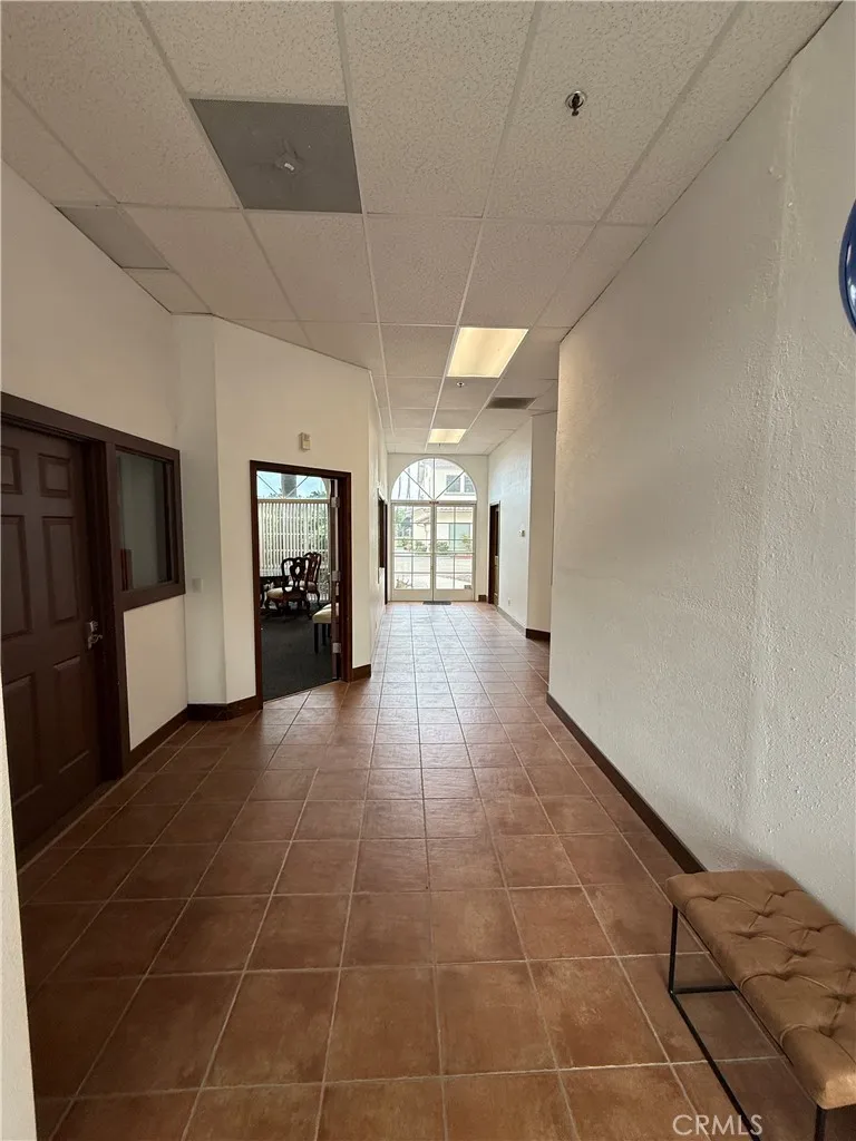 214 Grand Avenue W #214 Grover Beach, CA 93433