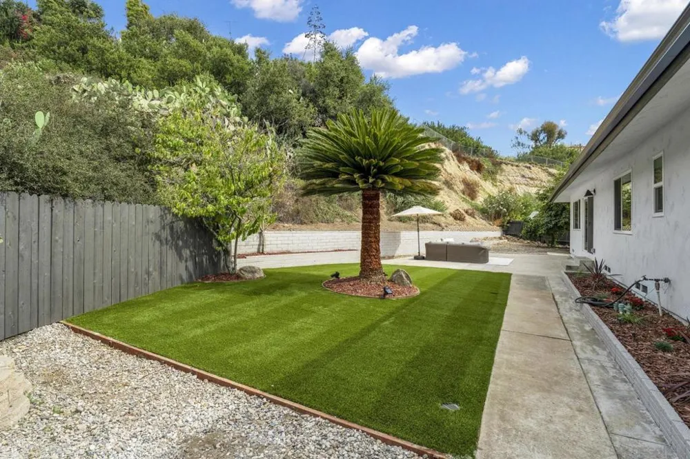 5295 Joan Ct San Diego, CA 92115