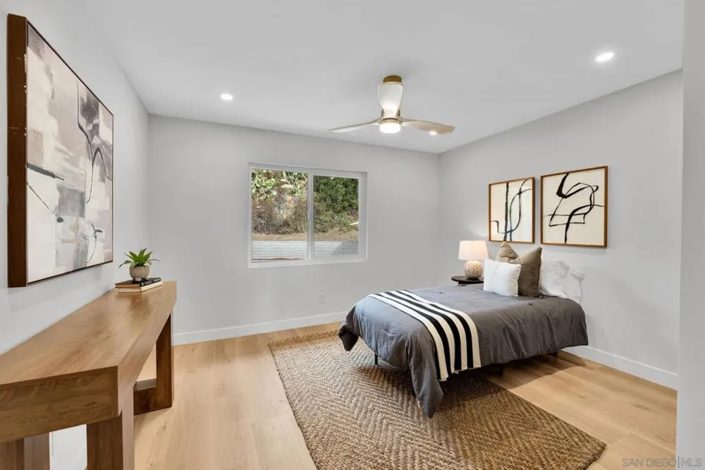5295 Joan Ct San Diego, CA 92115