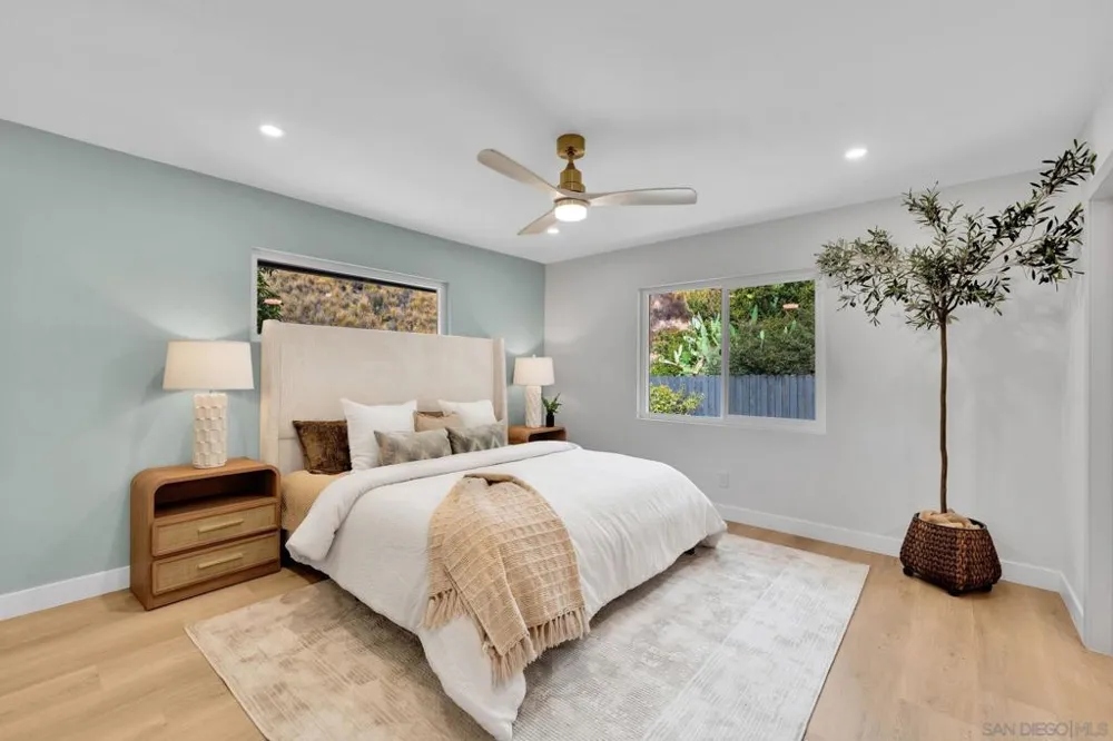 5295 Joan Ct San Diego, CA 92115