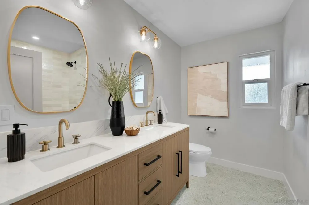 5295 Joan Ct San Diego, CA 92115