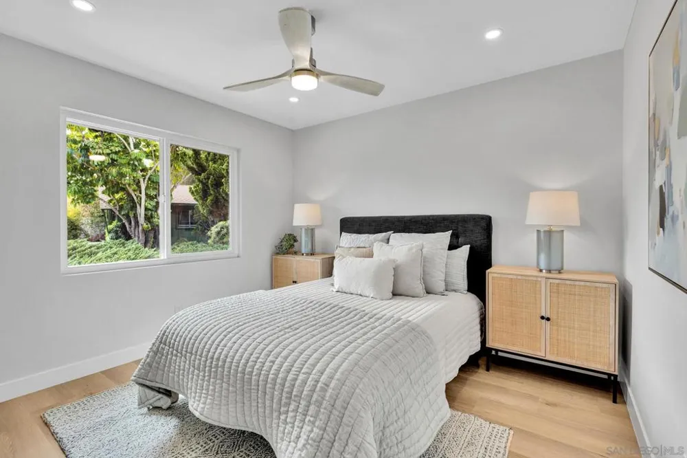 5295 Joan Ct San Diego, CA 92115