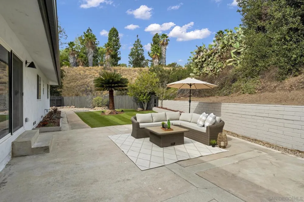 5295 Joan Ct San Diego, CA 92115