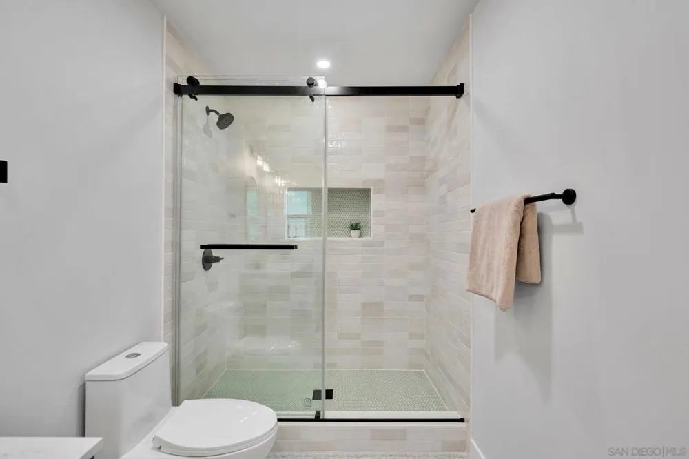 5295 Joan Ct San Diego, CA 92115