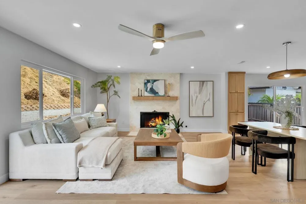 5295 Joan Ct San Diego, CA 92115