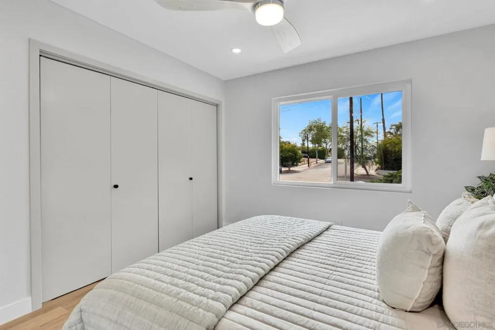 5295 Joan Ct San Diego, CA 92115
