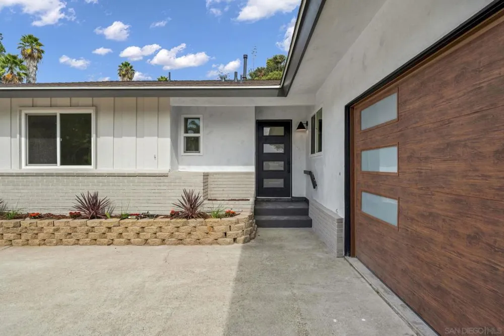 5295 Joan Ct San Diego, CA 92115