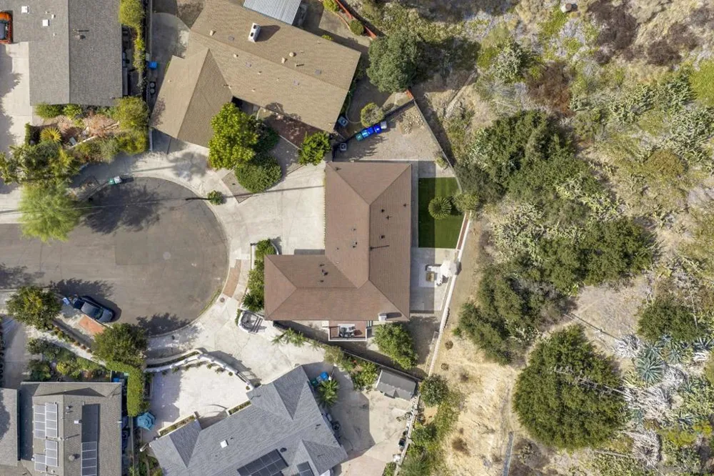 5295 Joan Ct San Diego, CA 92115