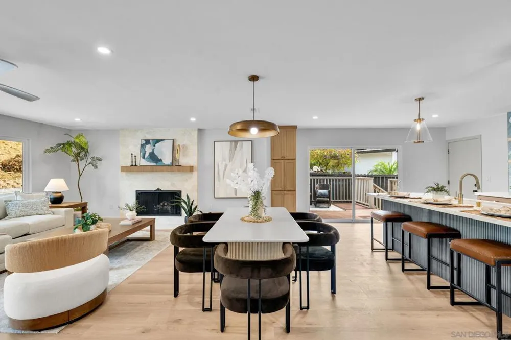 5295 Joan Ct San Diego, CA 92115