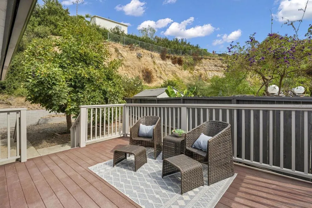 5295 Joan Ct San Diego, CA 92115