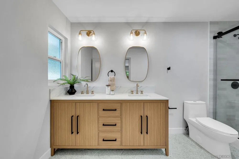 5295 Joan Ct San Diego, CA 92115
