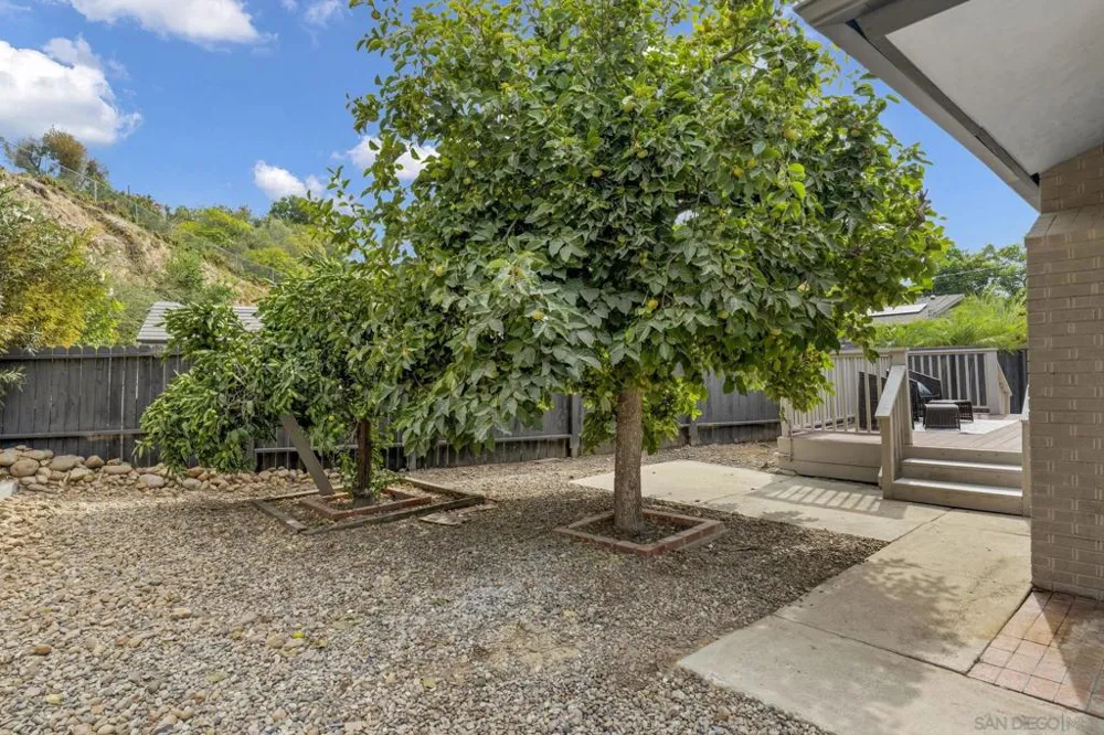 5295 Joan Ct San Diego, CA 92115
